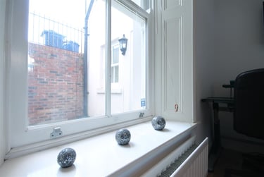 3 bed flat, Belle Grove Terrace, Spital Tongues, Newcastle, NE24LL - Image 9